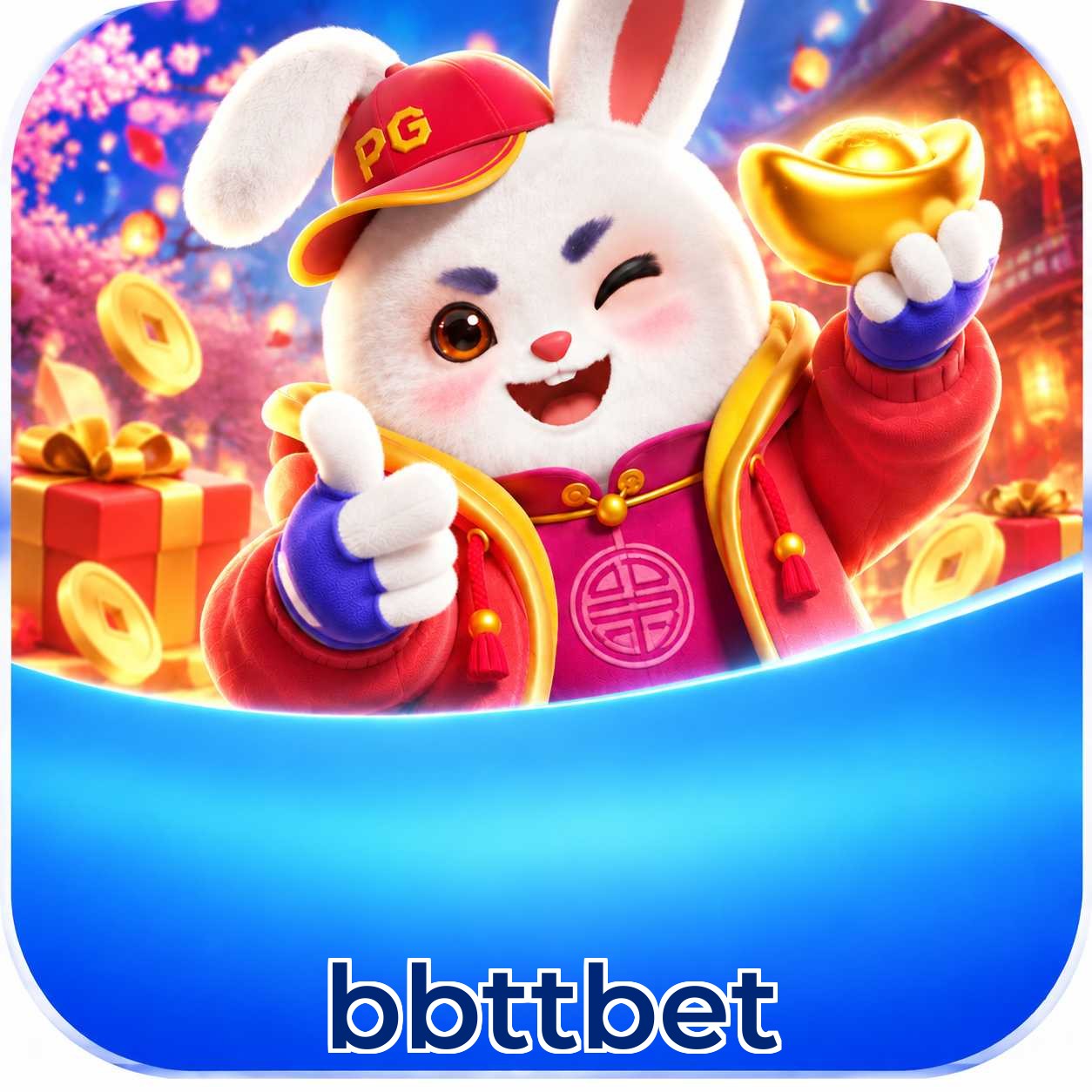 bbttbet Top Slots