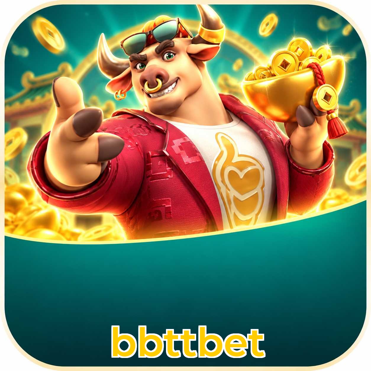 bbttbet Fortune Tiger RTP