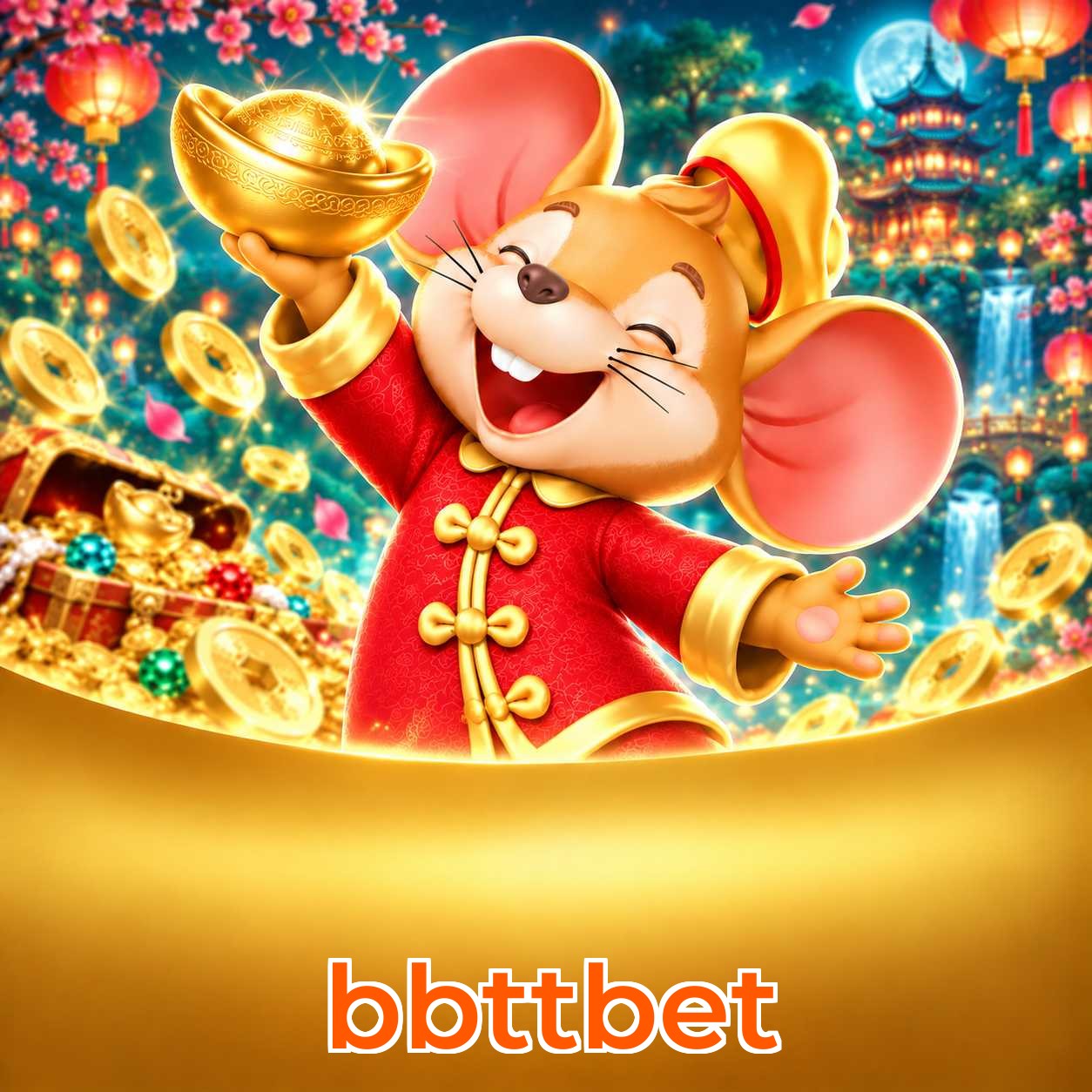 bbttbet 2FA