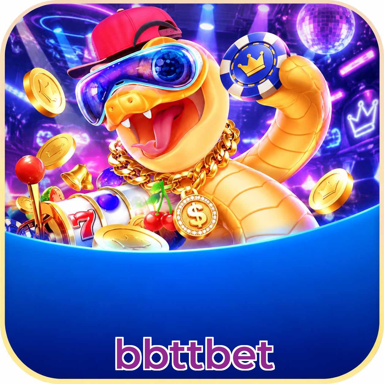 bbttbet Fortune Tiger Strategies