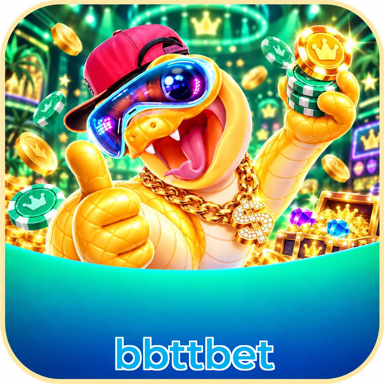 bbttbet diferença entre baixar e instalar