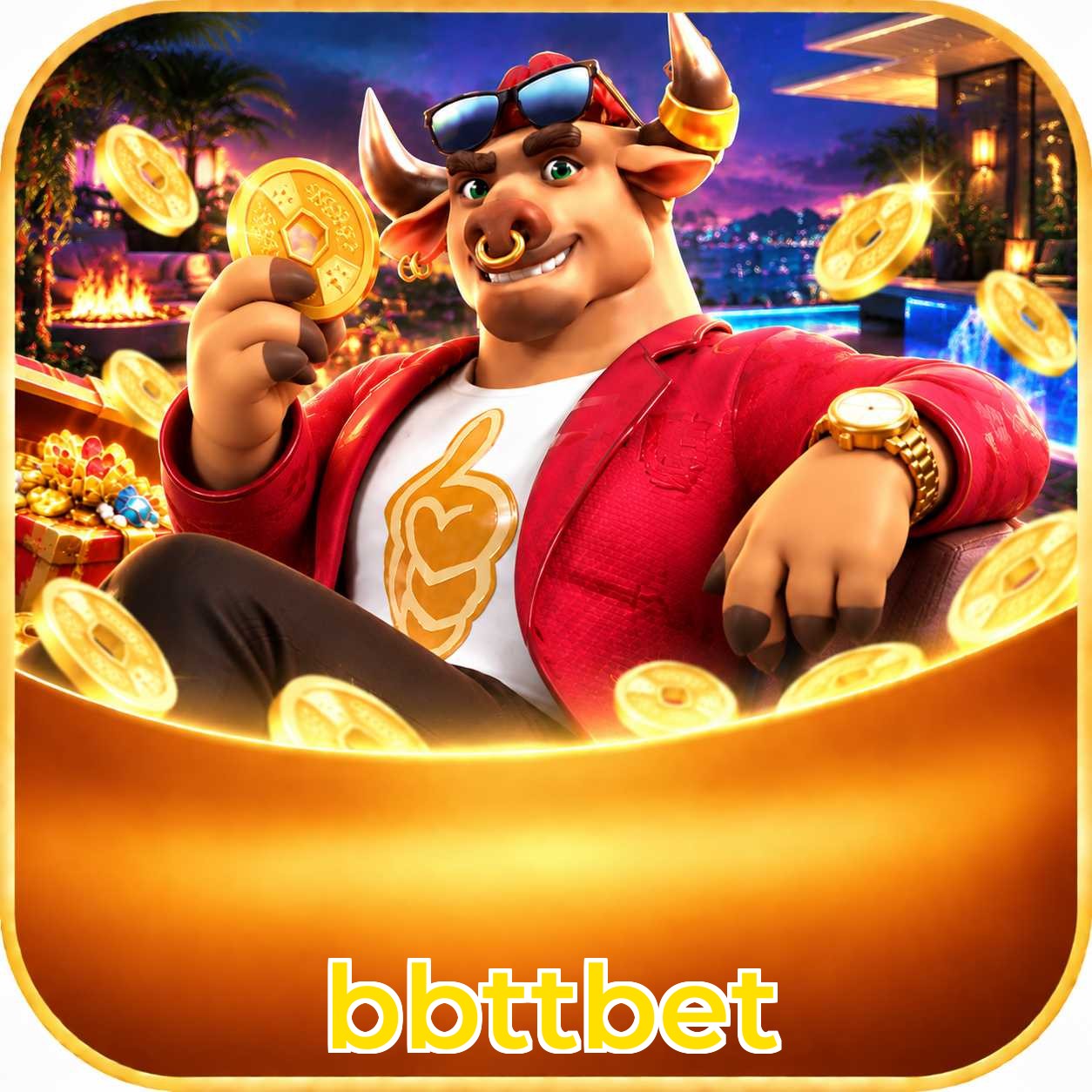 bbttbet Slot FAQ