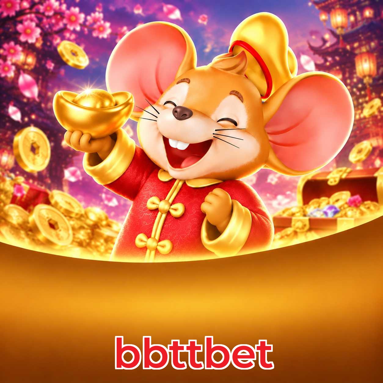 bbttbet Estratégias Lottery