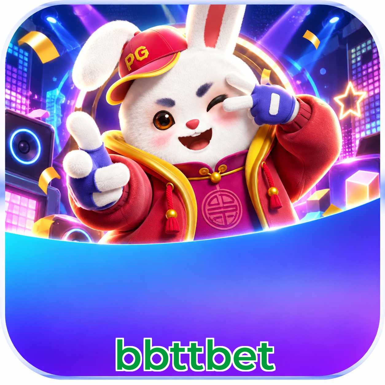 bbttbet Live Games