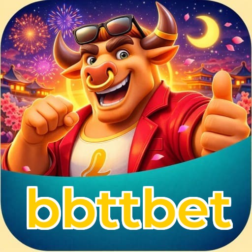 Catálogo de jogos bbttbet com bônus