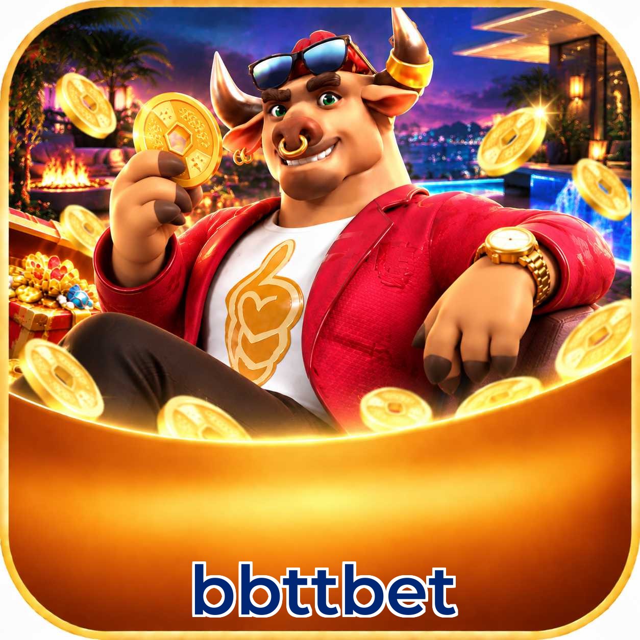 bbttbet atualizar e desinstalar app