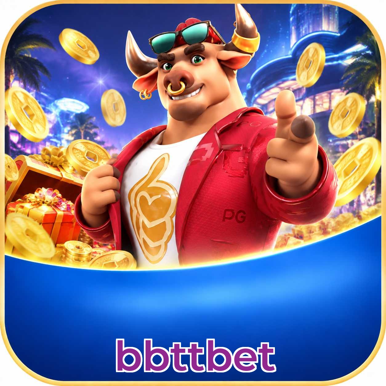 bbttbet Jogos Exclusivos