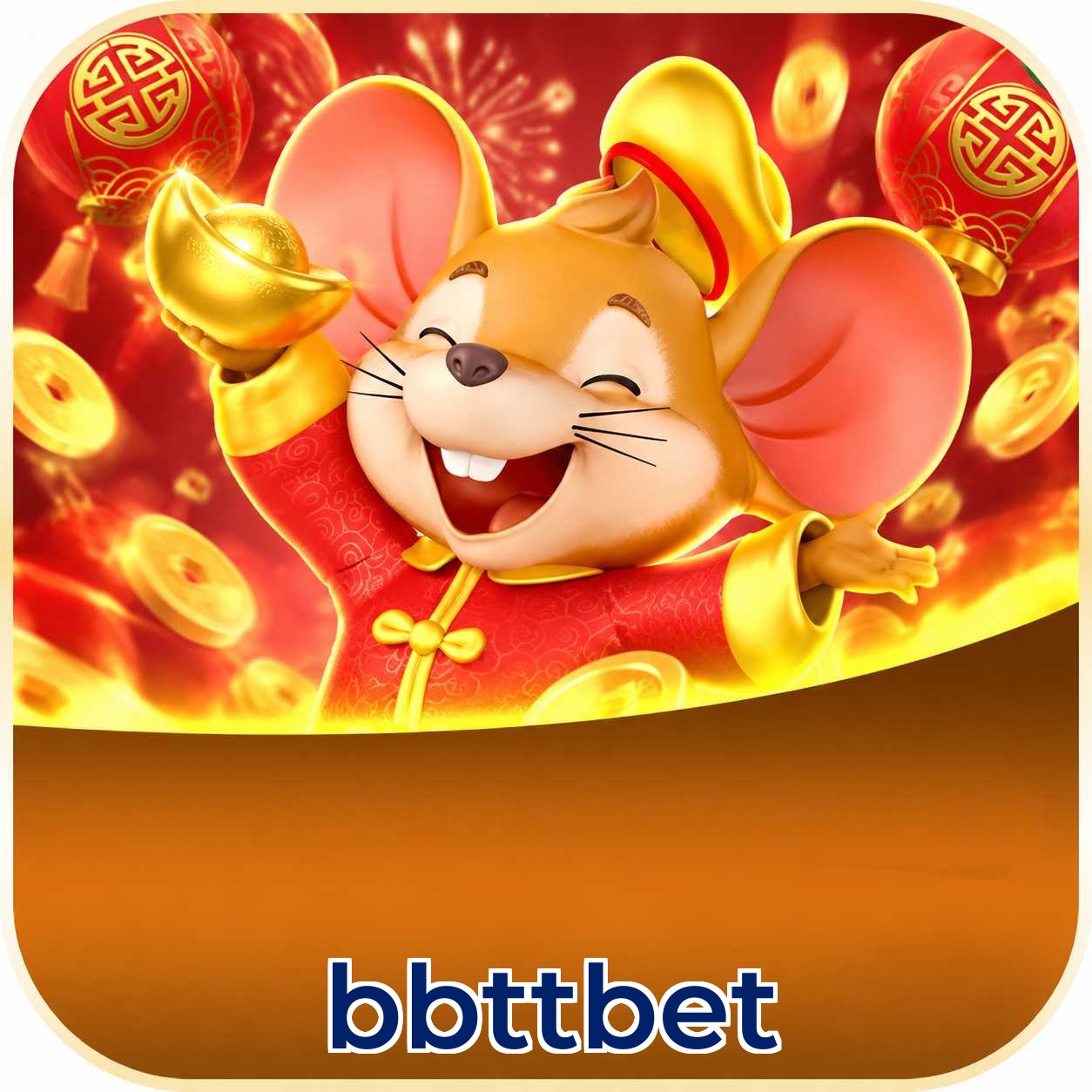 bbttbet Version History