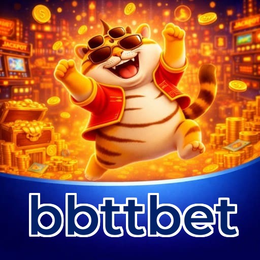 bbttbet Game com bônus e experiência premium