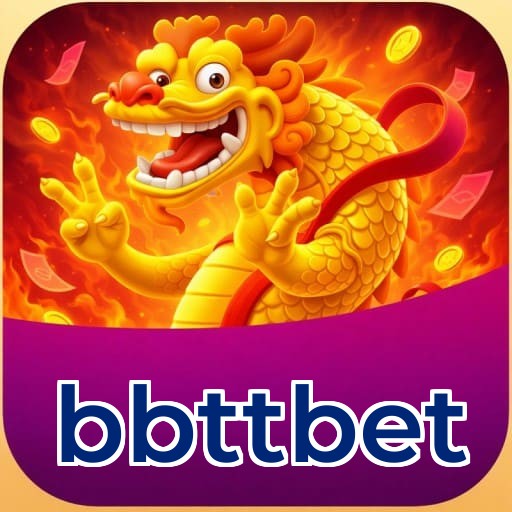 Lottery bbttbet com bônus