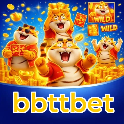 Login bbttbet seguro
