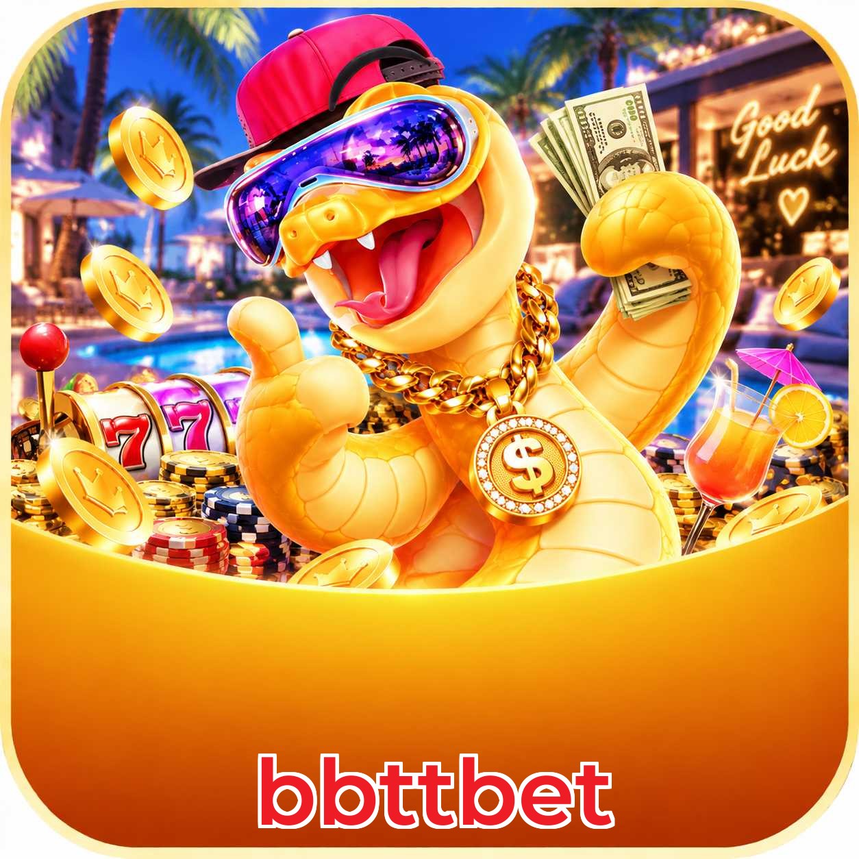 bbttbet Suporte