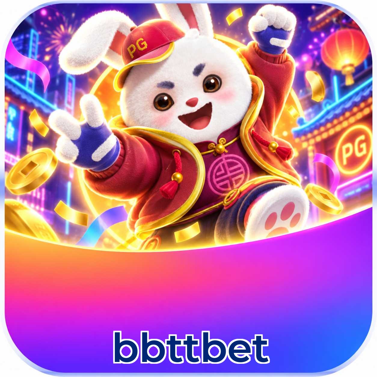 bbttbet instalar iPhone Safari PWA