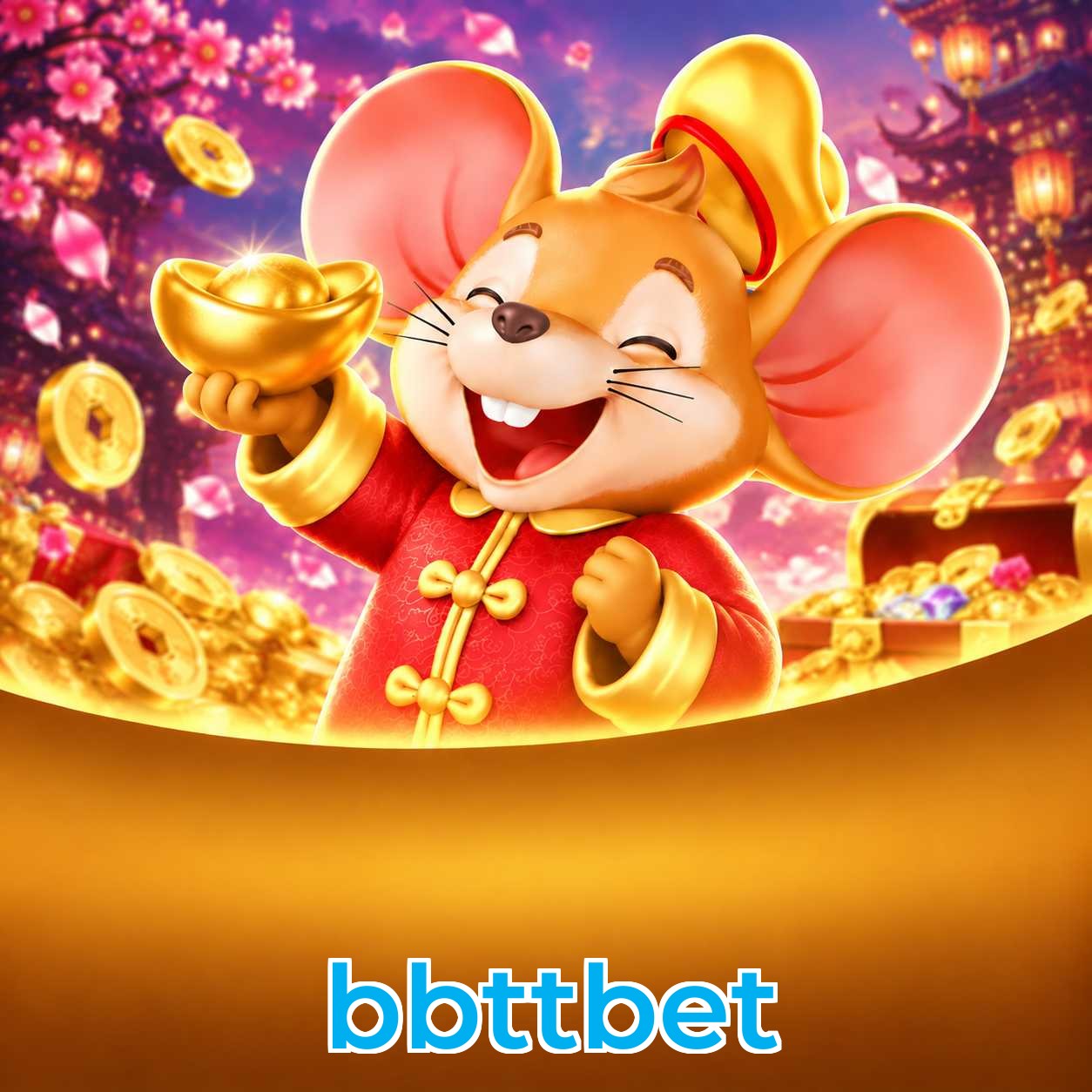 bbttbet Facebook Bonus