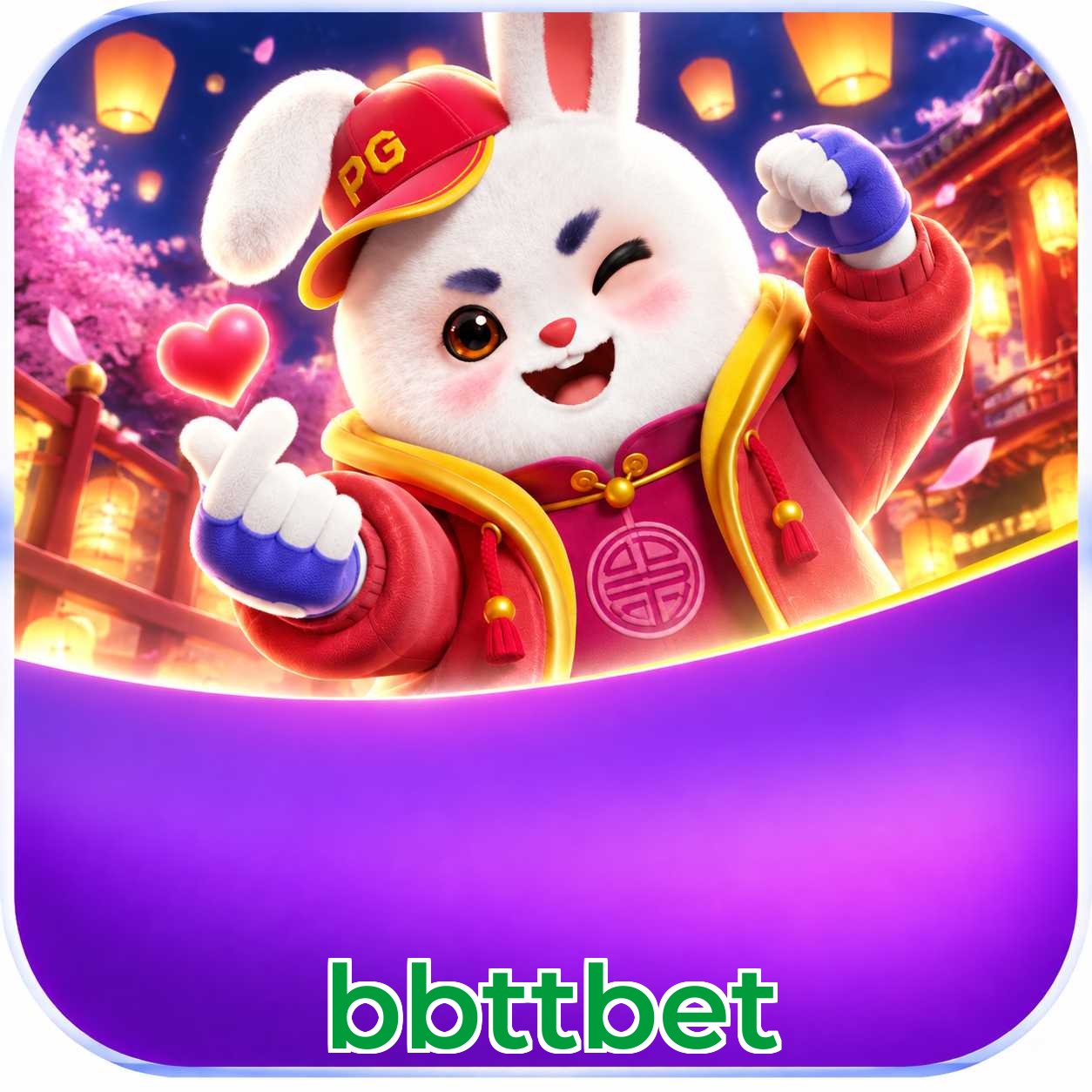 bbttbet instalar Android APK
