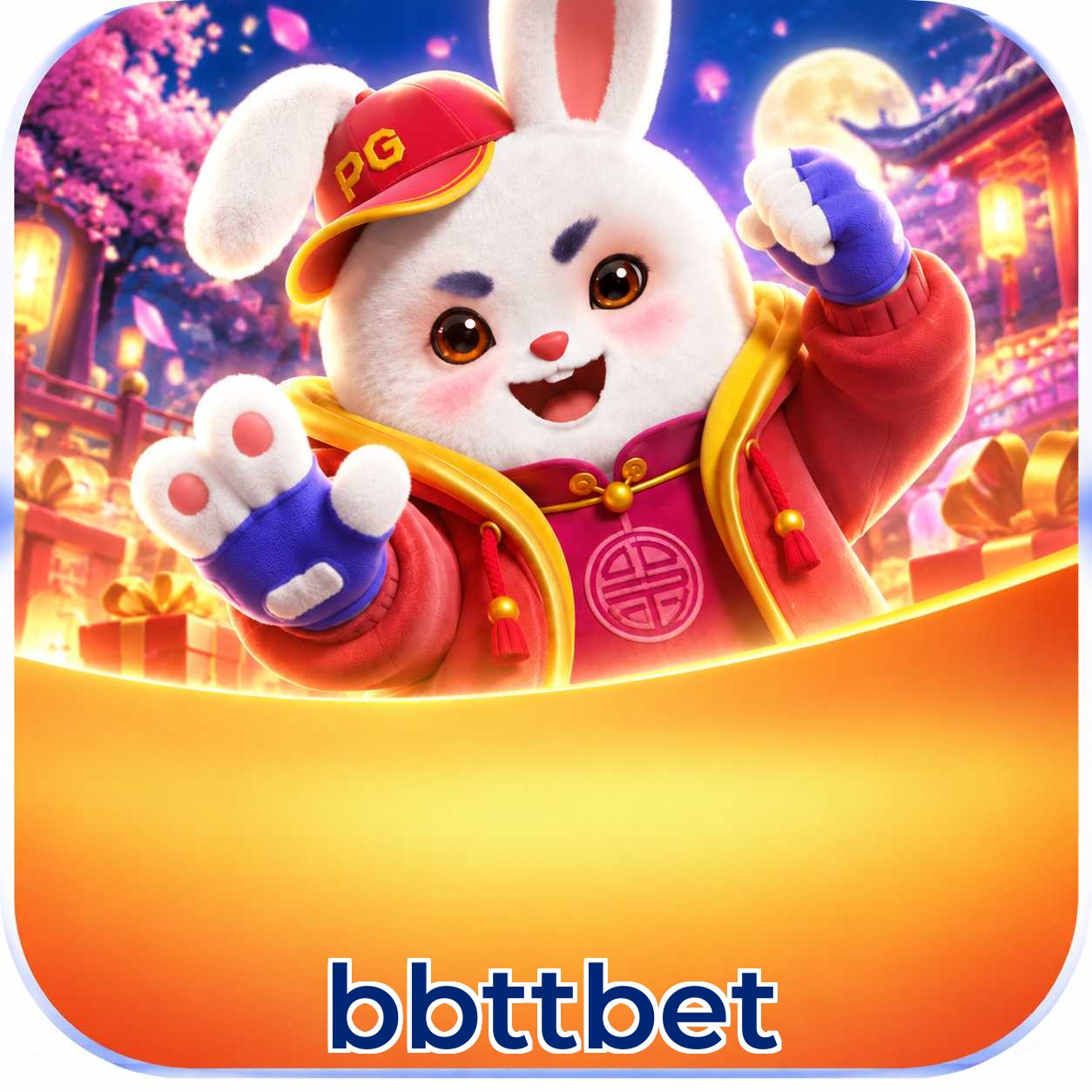 bbttbet Free Spins