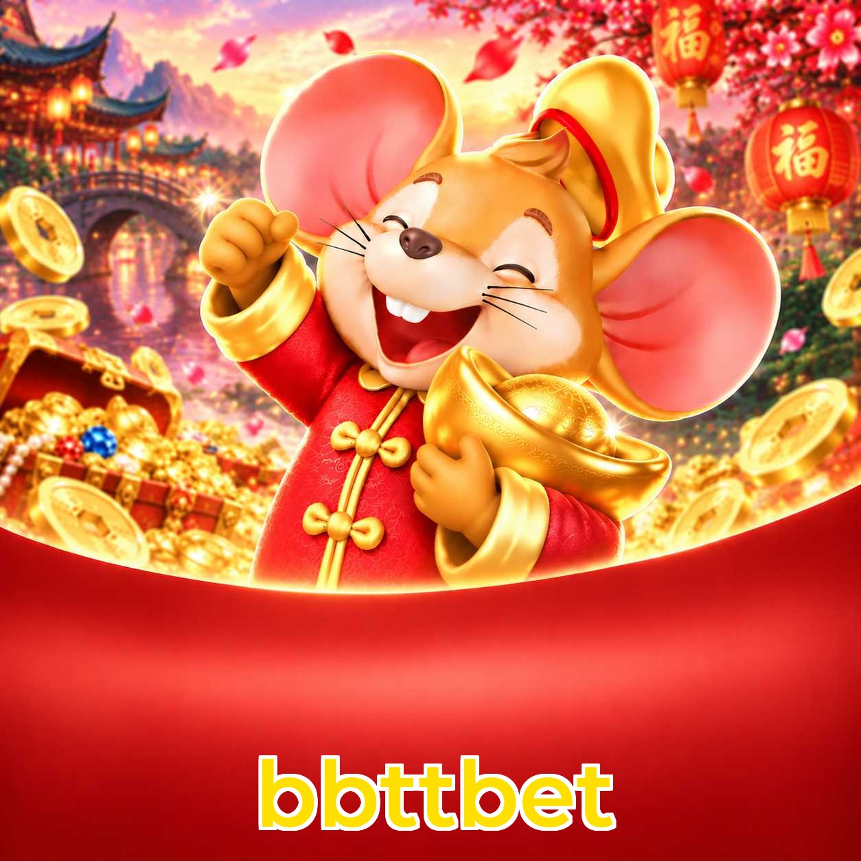 bbttbet Registration Guide