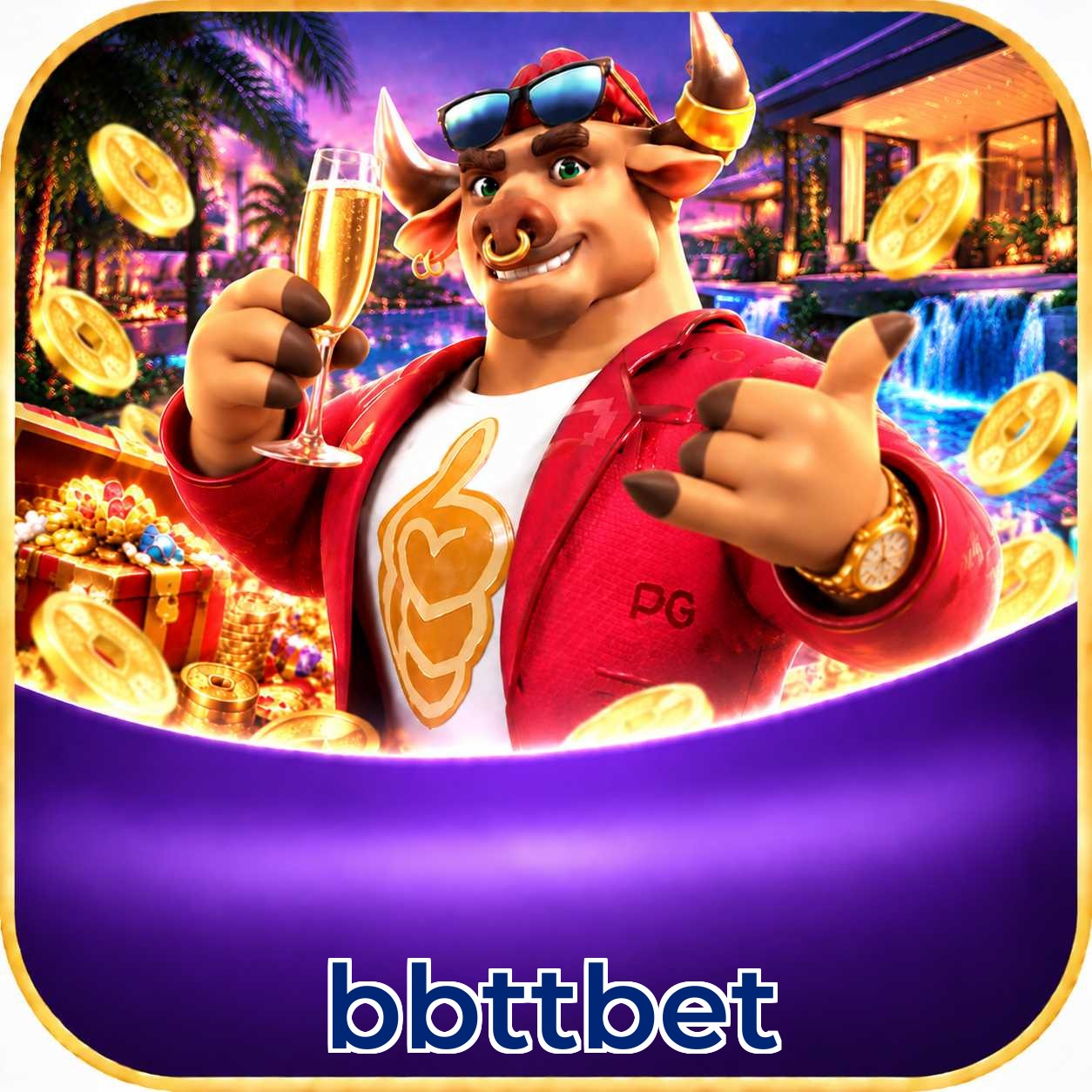 bbttbet Login FAQ