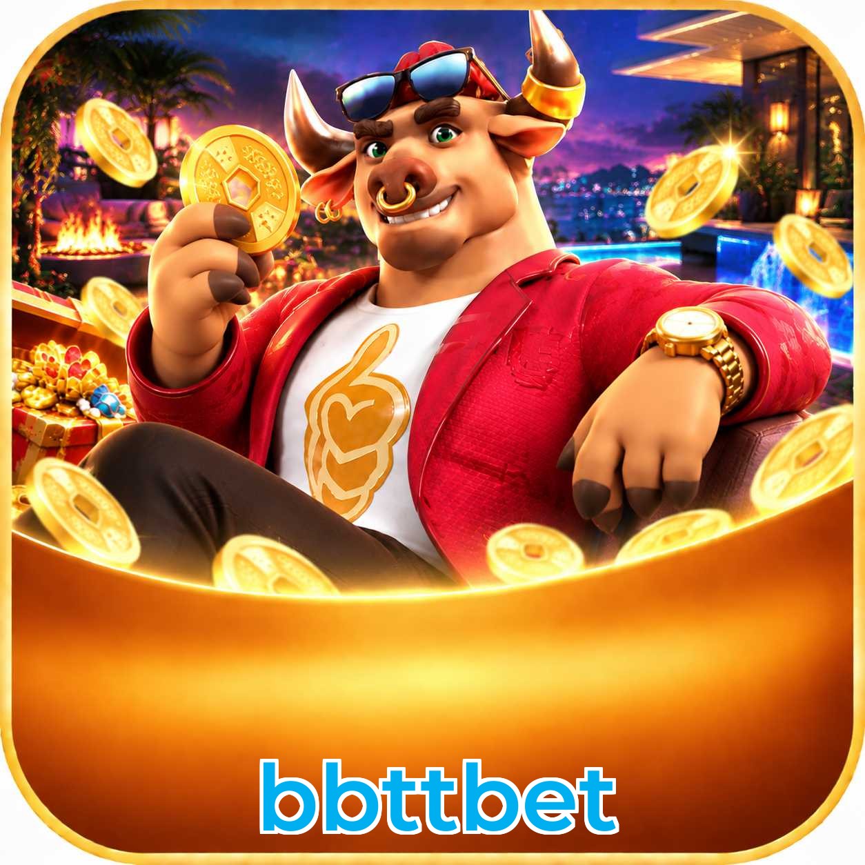 bbttbet Erros de Login