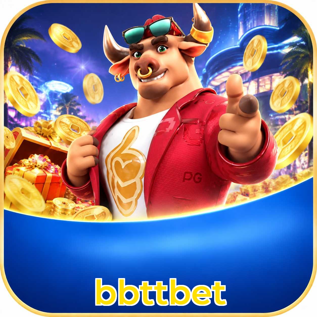 bbttbet FAQ
