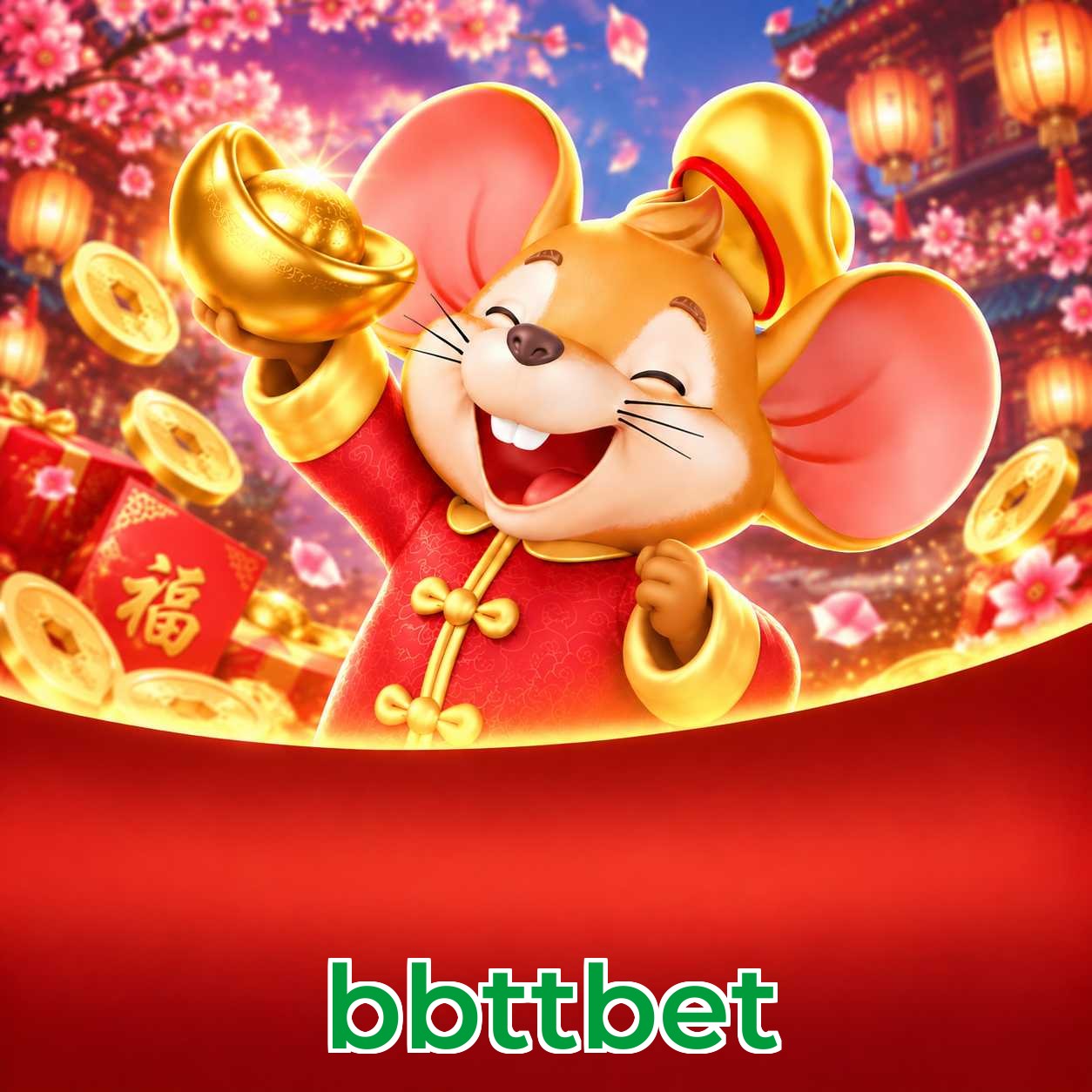 bbttbet FAQ