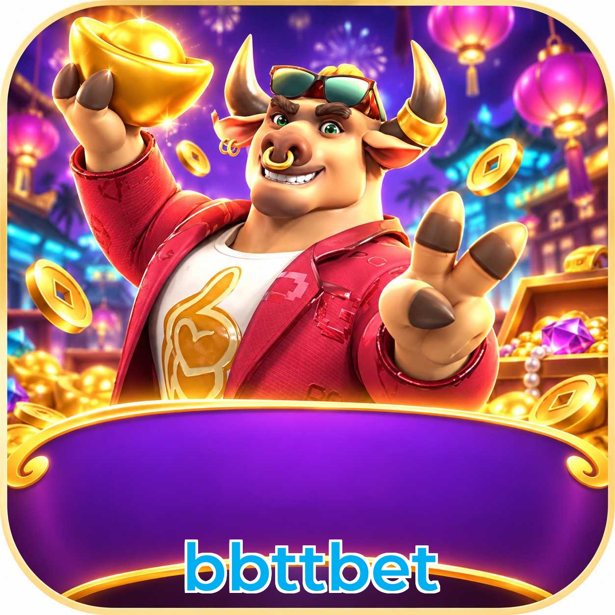 bbttbet Welcome Bonus
