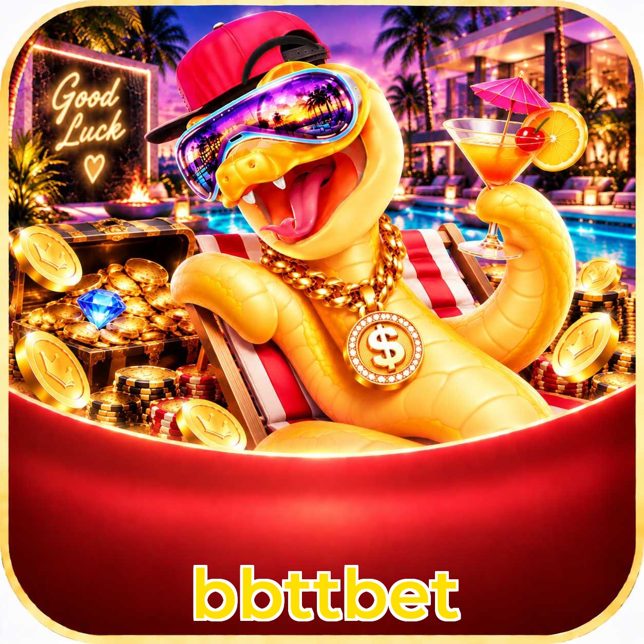 bbttbet Performance