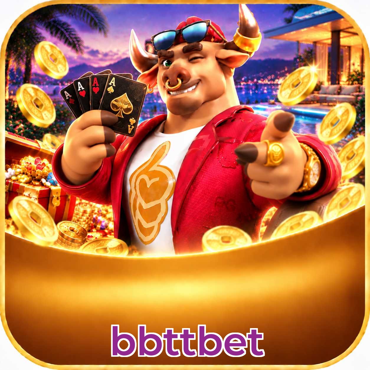 bbttbet Estratégias Slots
