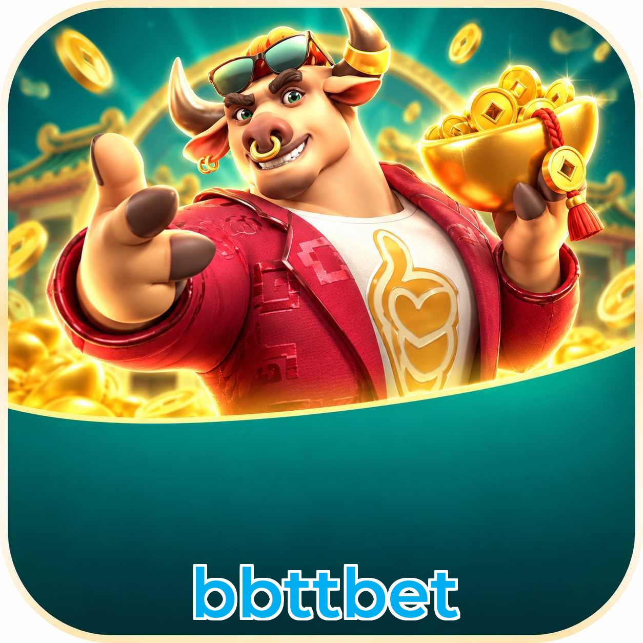 Baixar bbttbet Android