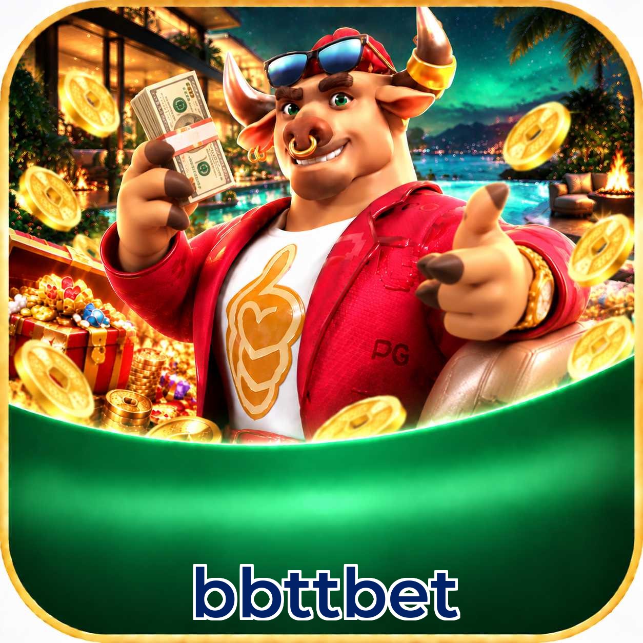 bbttbet Download Links