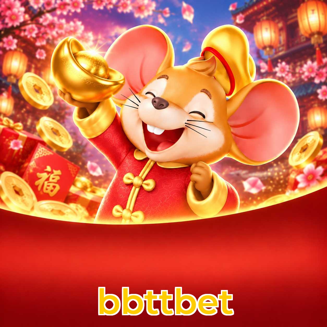 bbttbet Sports Coverage