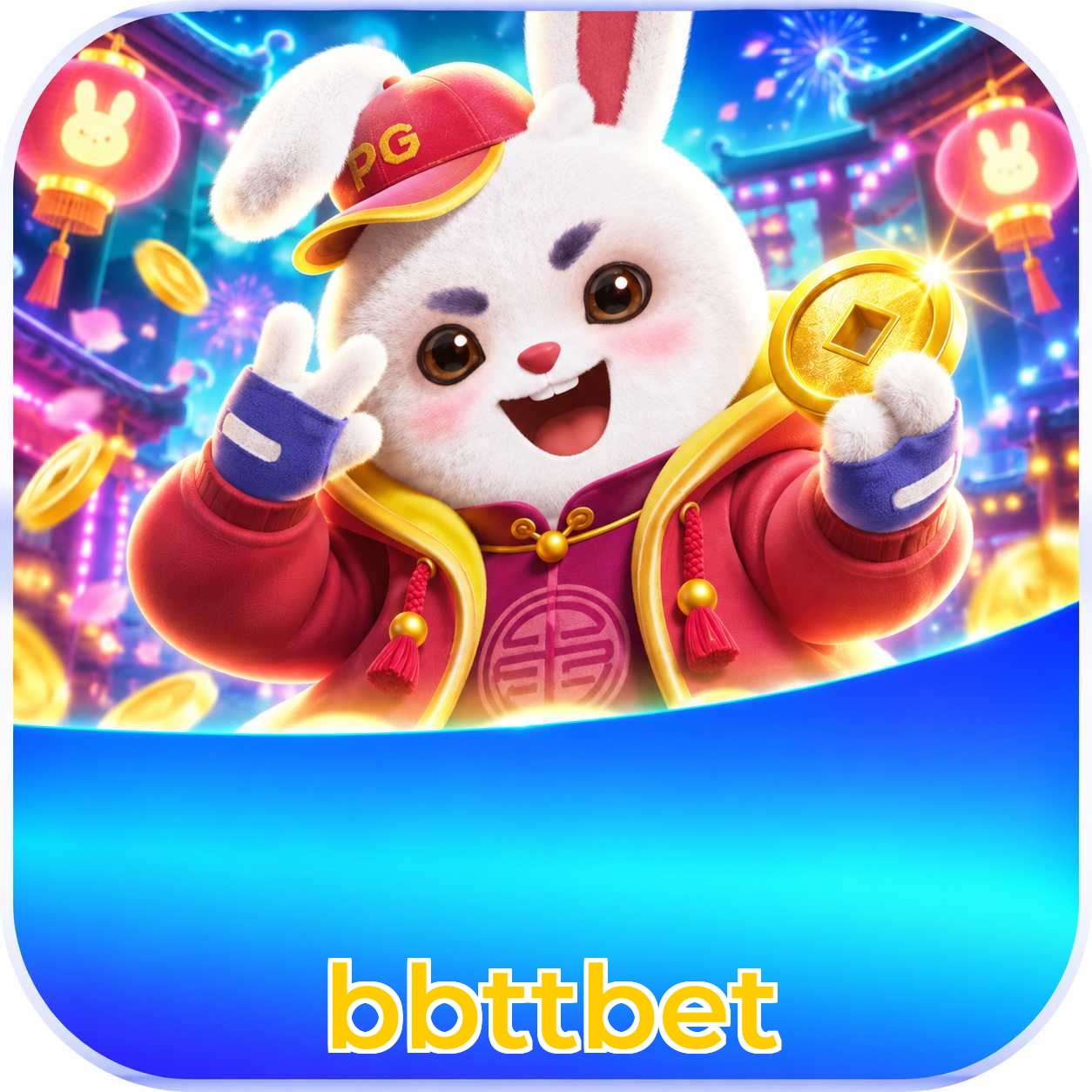 bbttbet Métodos de Login