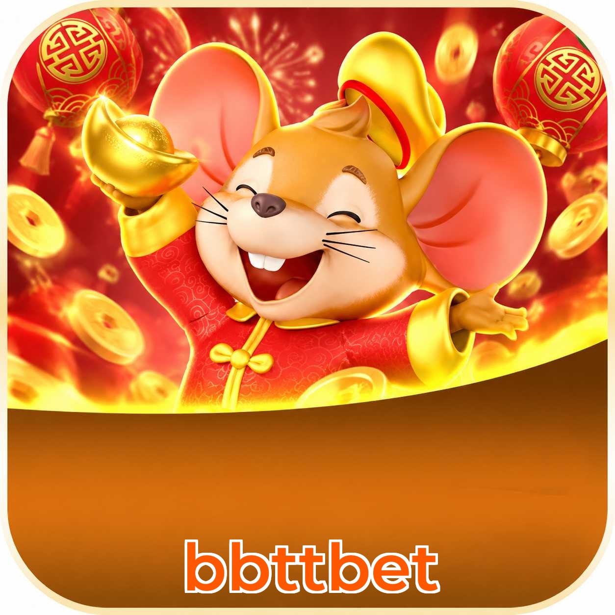bbttbet Fortune Tiger Tips