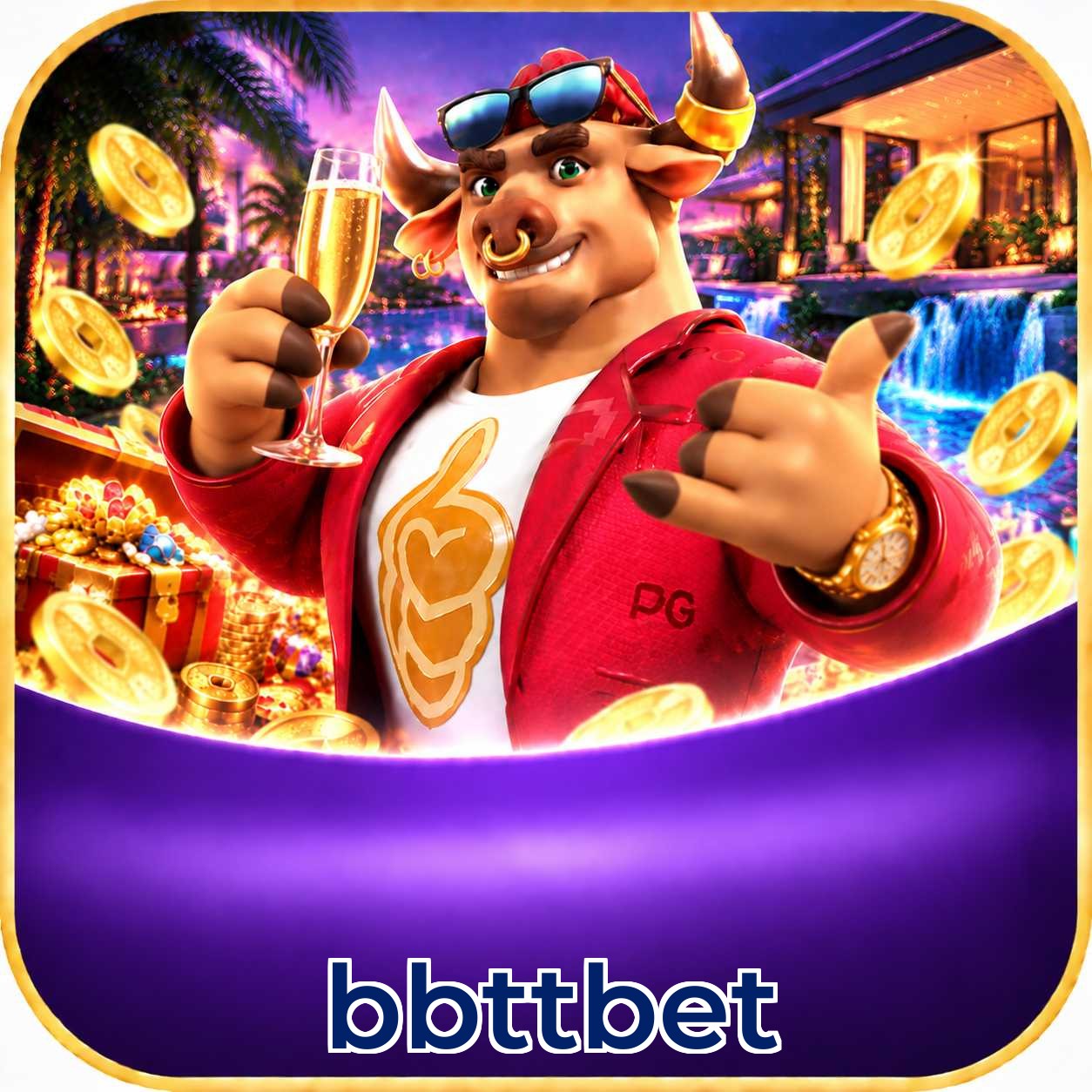 bbttbet Bet Odds Analysis