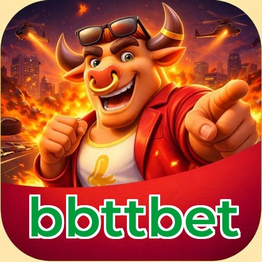 Download Oficial bbttbet - App para PC e Celular