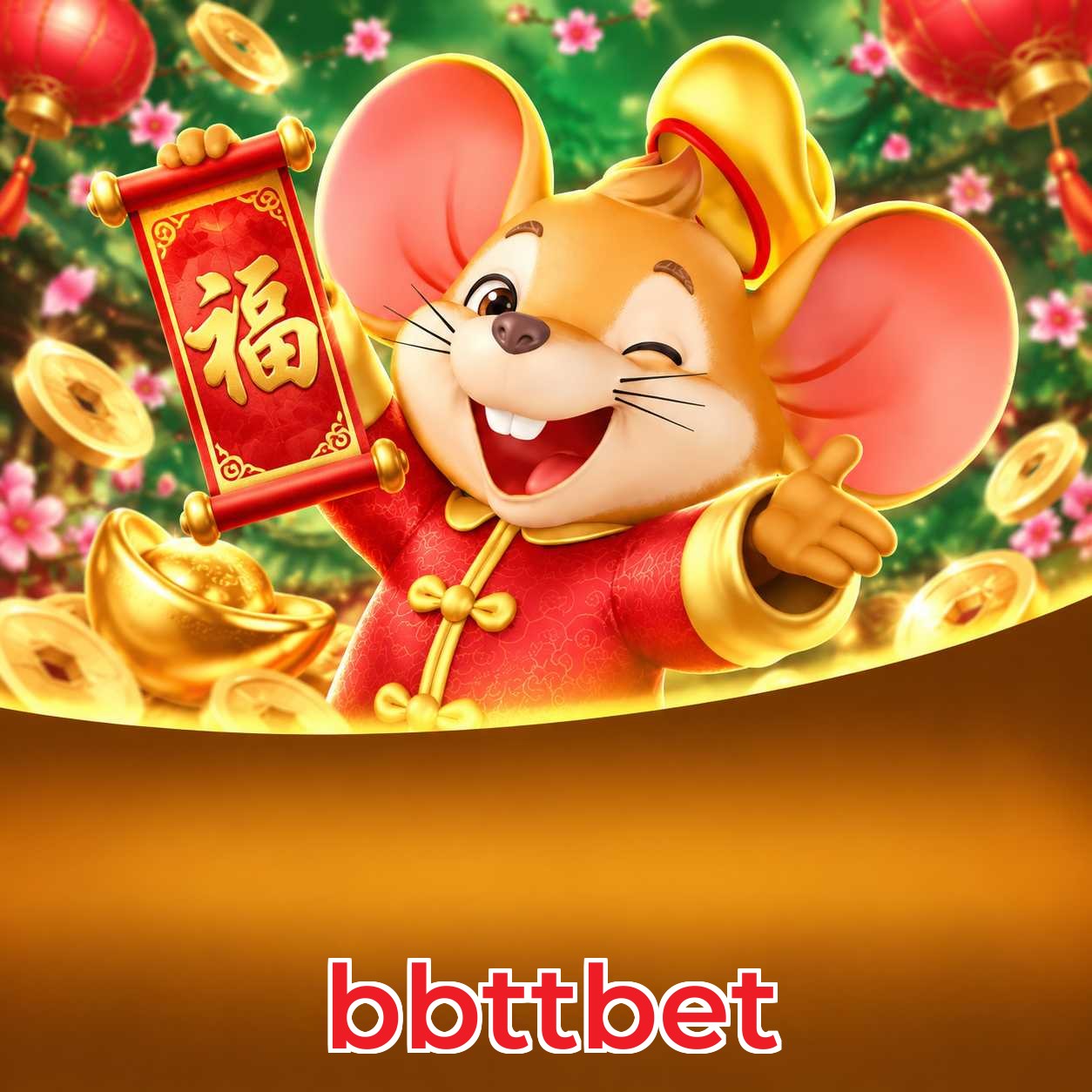 bbttbet Final Verdict