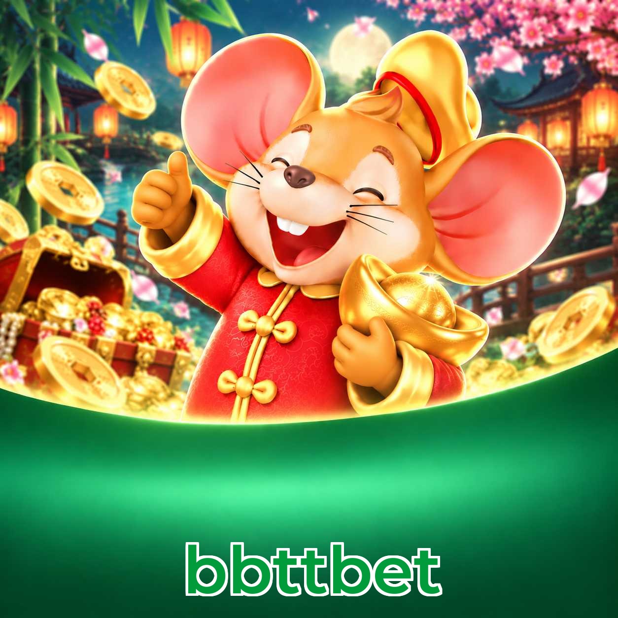 bbttbet VIP Telegram