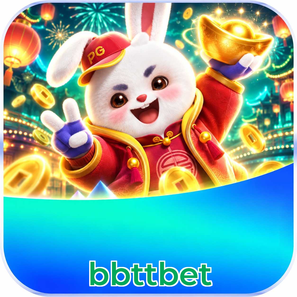 FAQ Baixar bbttbet