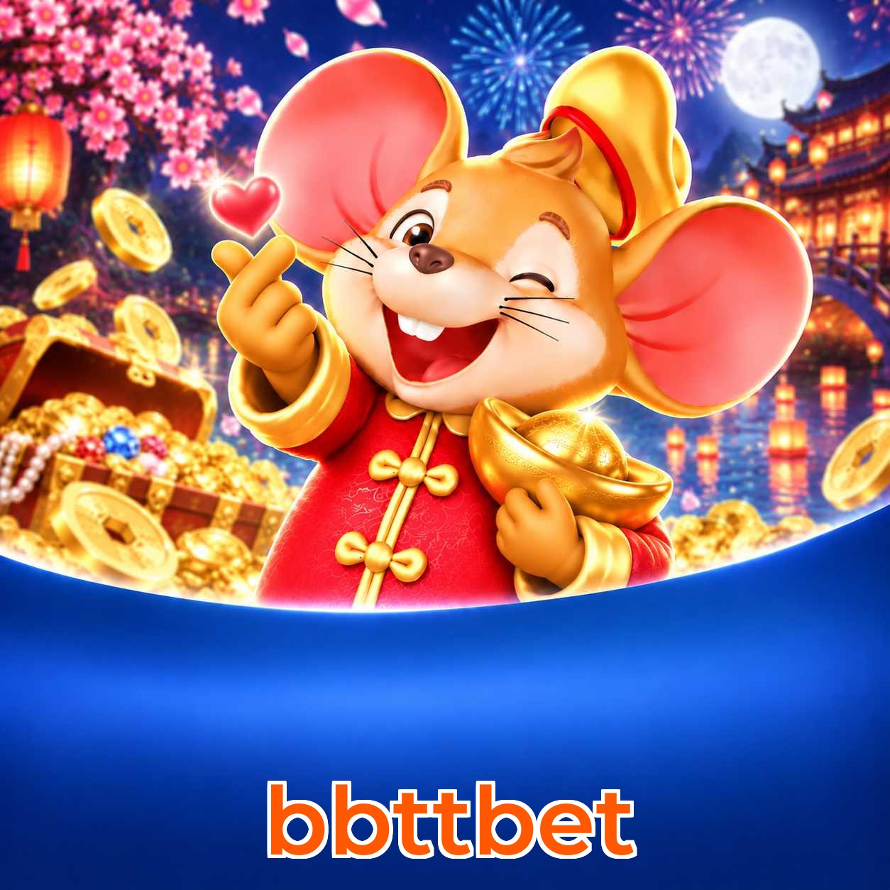 bbttbet FAQ instalar app
