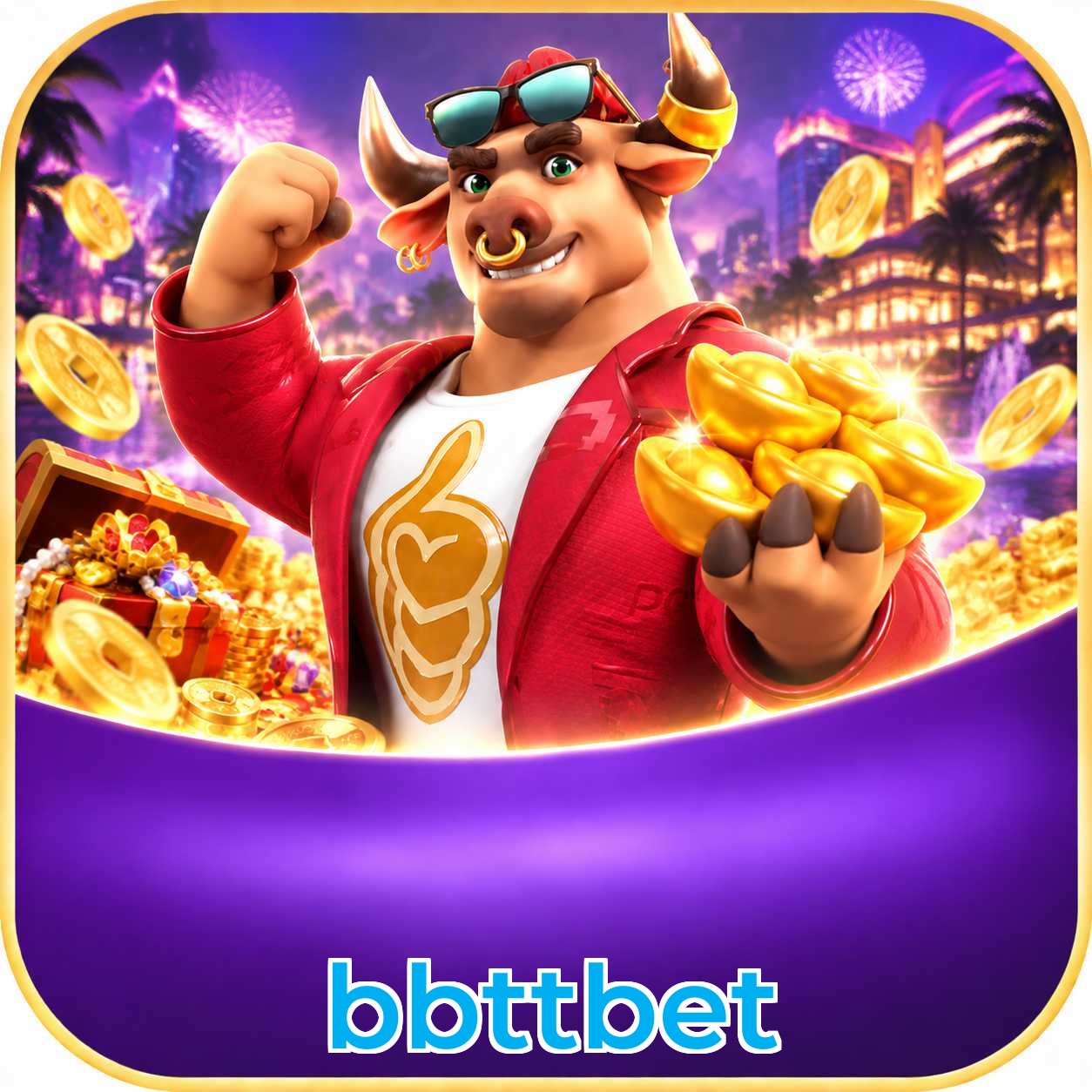 bbttbet Live Dealers