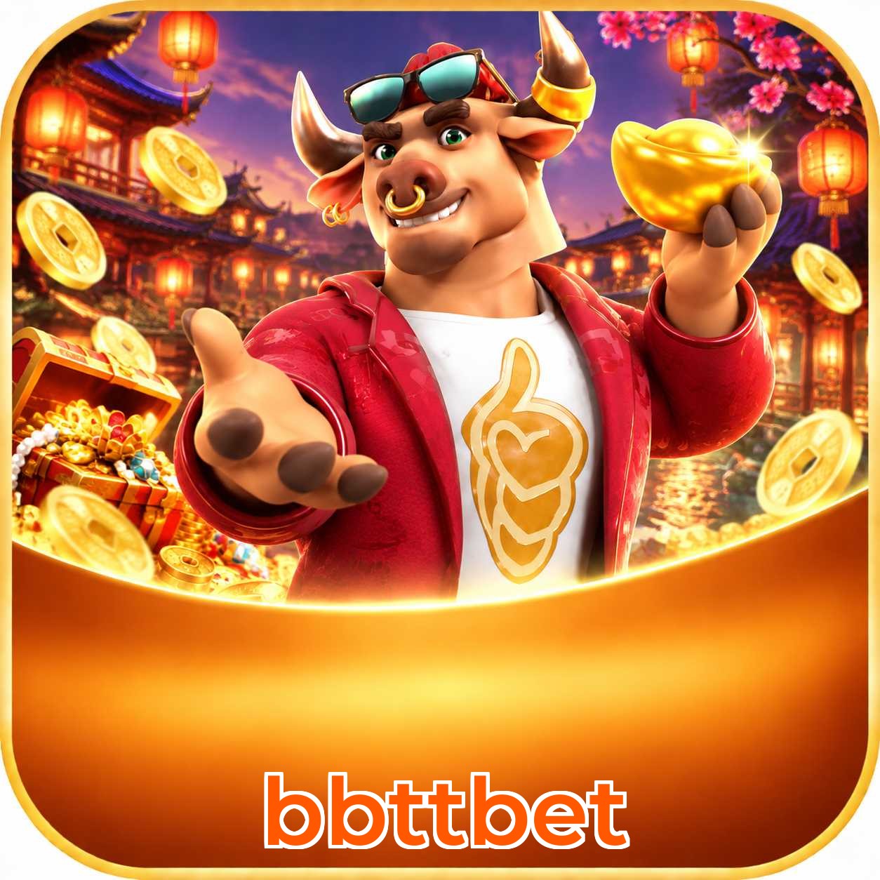 bbttbet System Requirements