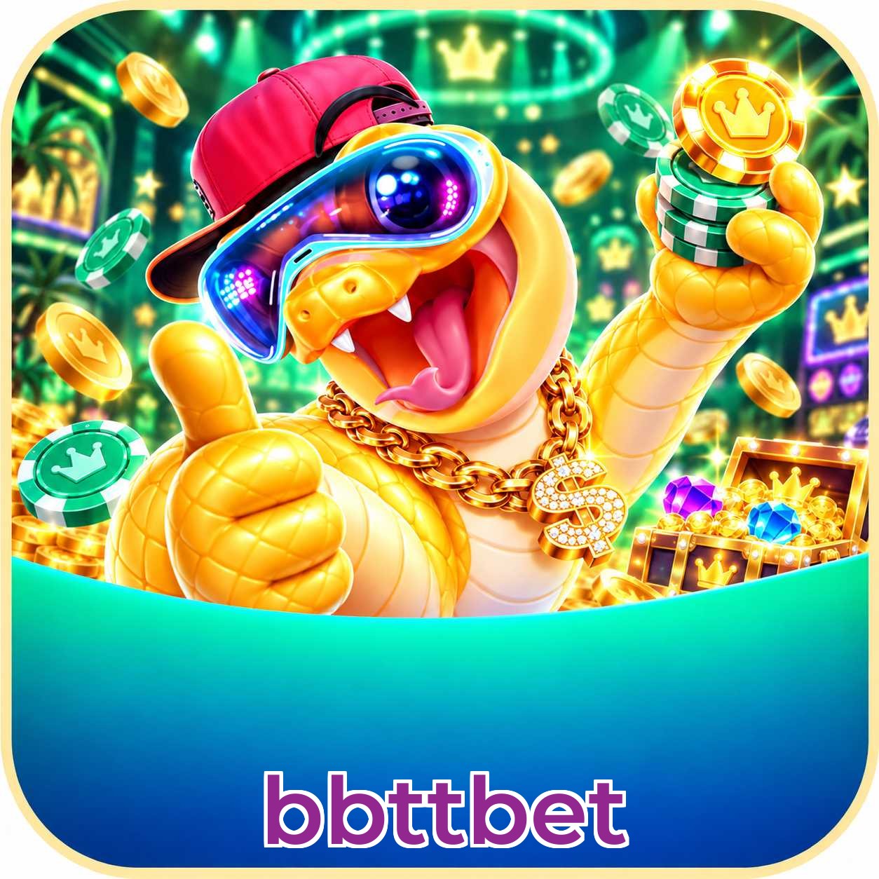 bbttbet Betting Limits