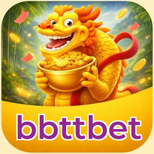 Bônus de R$99 + Cashback 10% na bbttbet