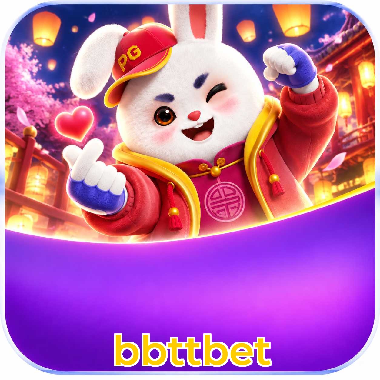 bbttbet Live Casino Overview