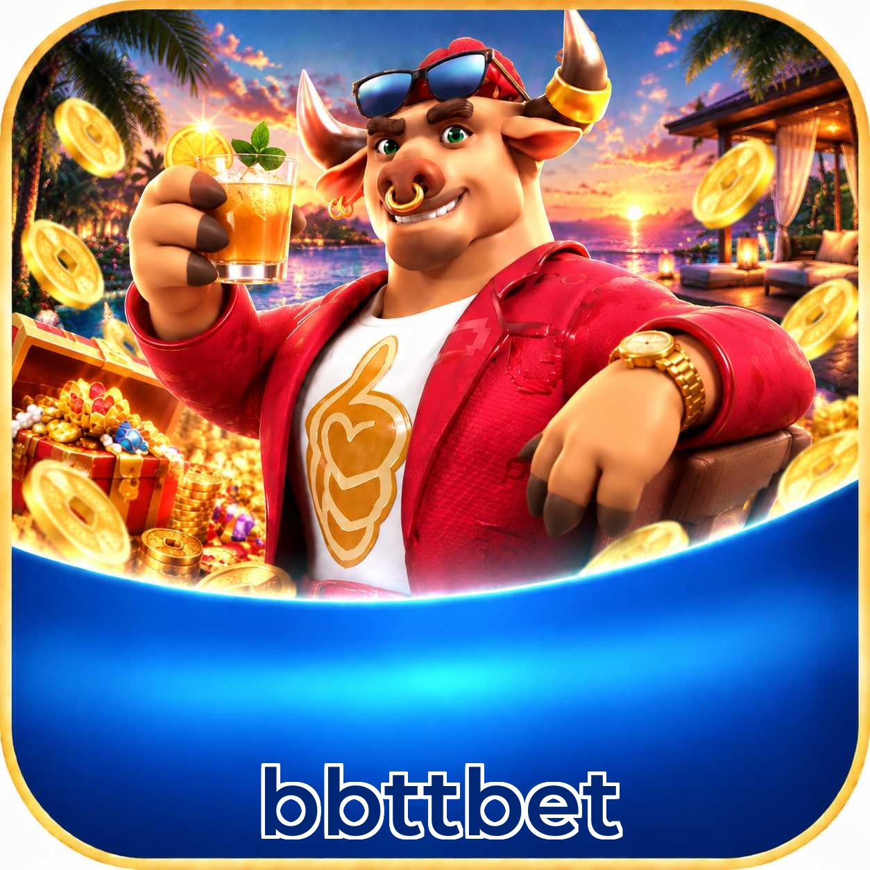 bbttbet FAQ