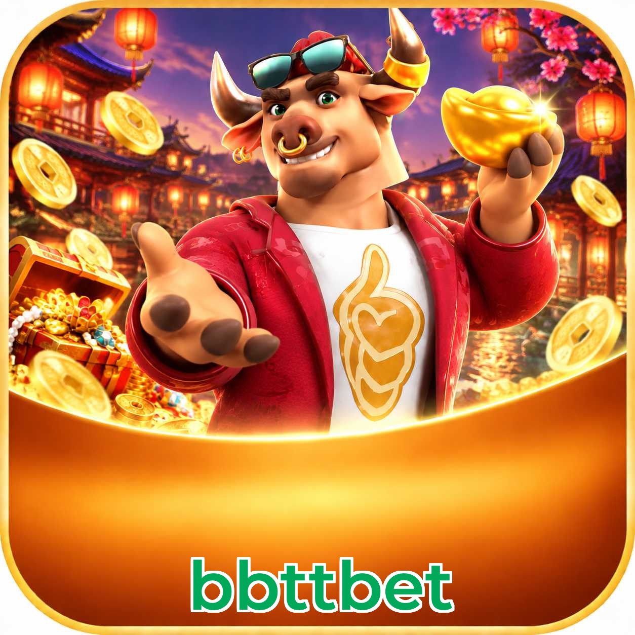 bbttbet Bet Types