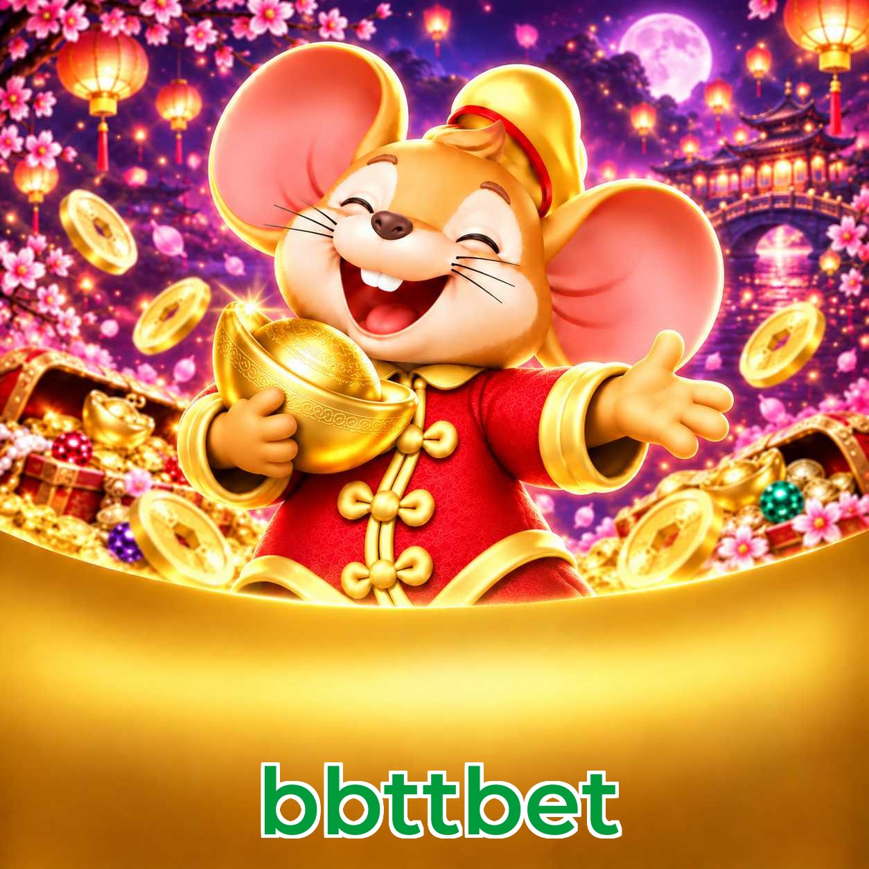 bbttbet VIP Níveis