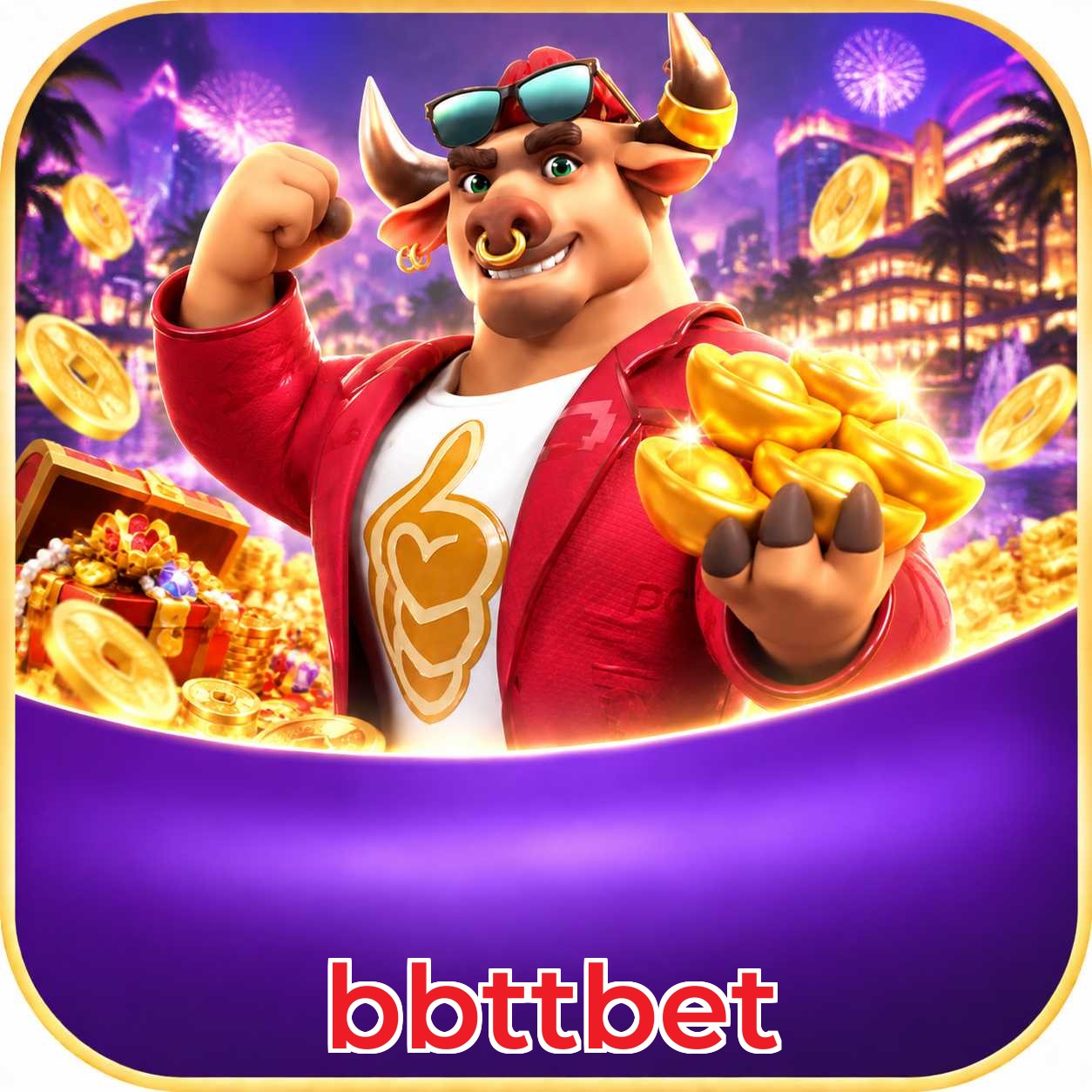 Baixar bbttbet iPhone