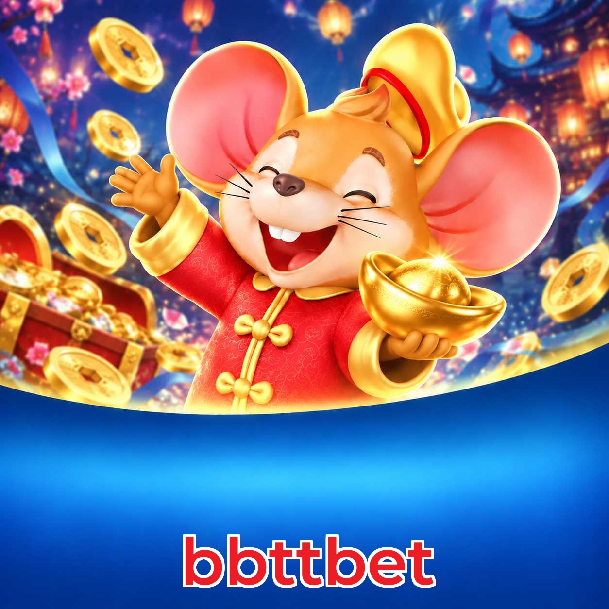 bbttbet System Requirements