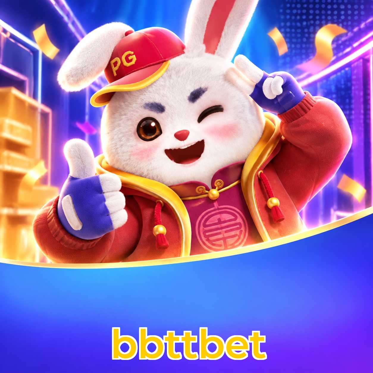 bbttbet Top Wins